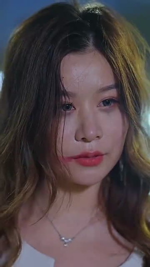 我妈妈能预知未来丨61集高清短剧全集轻松看