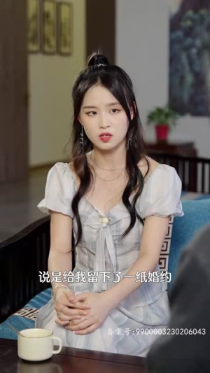 龙神归来震慑万物丨80集高清流畅短剧观看无阻
