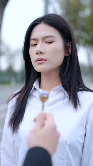 特工驾到大小姐别闹了丨40集短剧解锁全集在线看