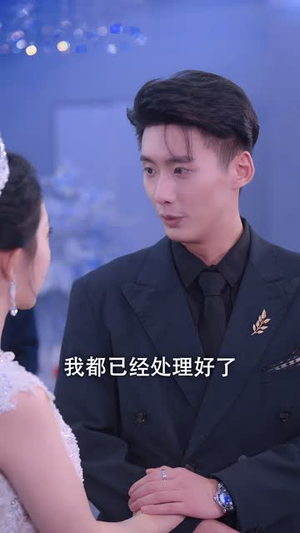 再见，我逝去的青春丨30集剧情短剧网页直接播