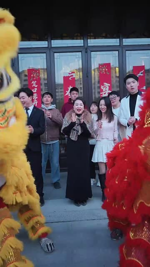 晚回州丨30集短剧全集免费看不停