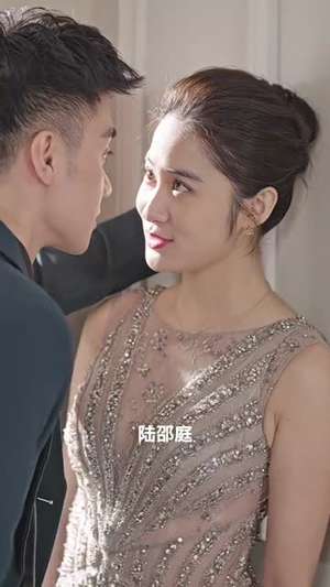 互换后，与渣男他弟恋爱了丨100集全集短剧畅享不停歇