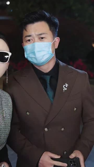 让你上班你娶了顶头上司丨63集全集在线免费观看