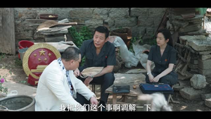 法官的荣耀丨5集全短剧全集观看无广告