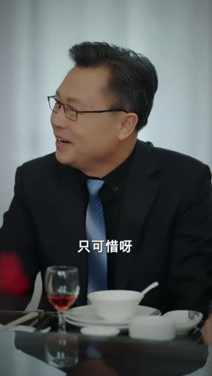 无缺归来丨82集精彩短剧随心观看