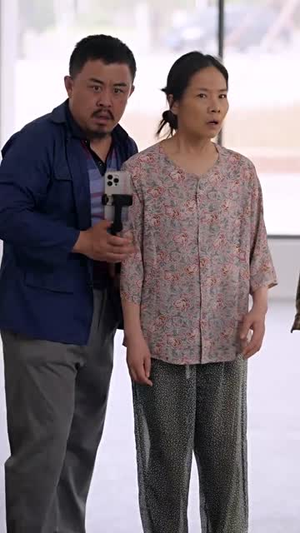 养恩重如山丨56集高清流畅短剧解锁