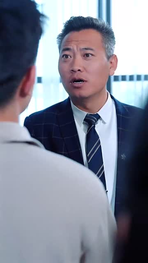 错付真心的爱丨60集短剧全集随心看