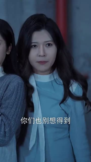 穿书虐文女主全家偷听我心声丨59集精彩短剧即刻观赏