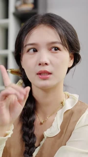 厉先生，夫人她总想演反派丨60集全集剧情在线观看