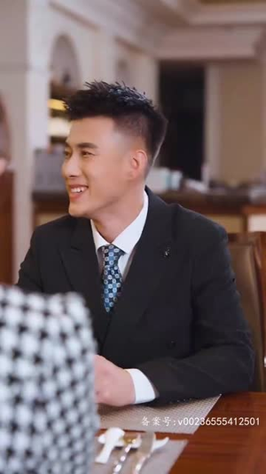 傅总，夫人她是真千金丨70集免费短剧随心看
