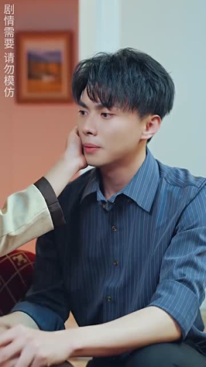 百战天龙丨90集短剧全集高清免费看
