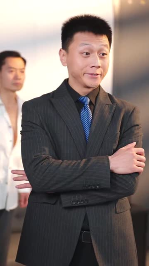 以心声加冕丨40集全集在线免费观看