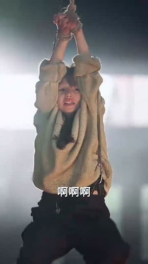 隐秘的陪伴丨50集短剧全集资源任你挑