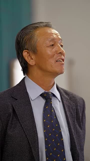 甜蜜婚宠：残疾大佬夜夜撩丨104集全集短剧免费畅享