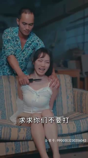 逆袭之江湖风云丨99集无广告短剧畅享全集