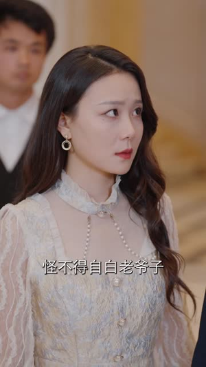 诸天刀皇丨50集高清短剧全集任你赏