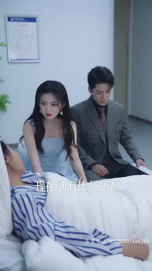 错嫁后，三个大佬伤了我丨80集全集高清在线观看