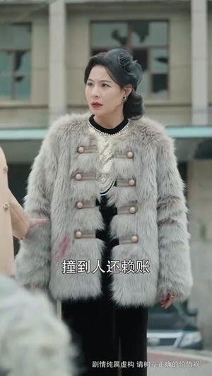摘星换月丨64集短剧全集在线畅看