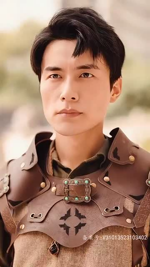 全球高武武帝降临丨77集全集短剧随心畅享