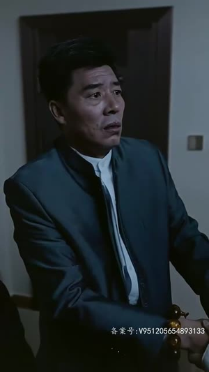三世半生丨83集全集短剧一键观看