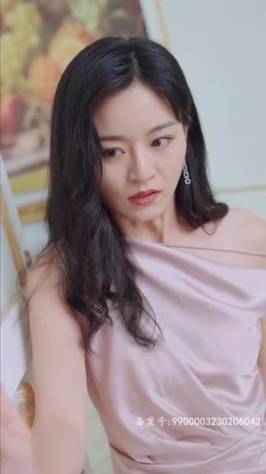 霍少的契约罪妻（81集）短剧超清全集在线看