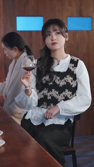 团宠妈咪带娃寻爹(100集) 团宠妈咪带娃寻爹(100集)短剧全集解锁零收费
