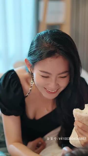 双面老公是大佬丨81集短剧精彩剧情畅看