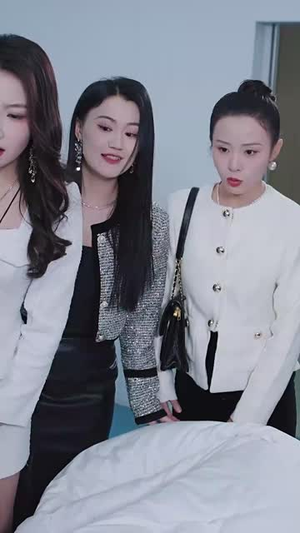 蛇兄龙弟丨60集短剧全集无广告观看