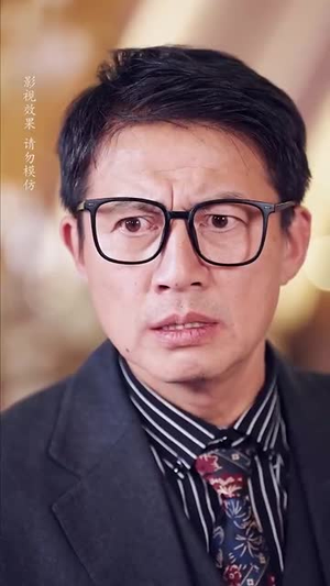 中年甜蜜进行时丨70集高清短剧随时看