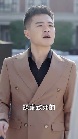 北域神主丨100集无广告短剧随心赏