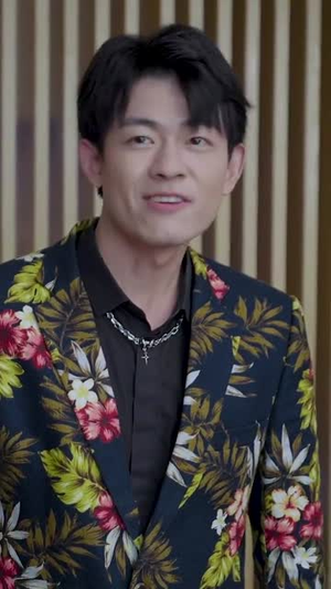 无尽时空丨67集短剧全集轻松点击看