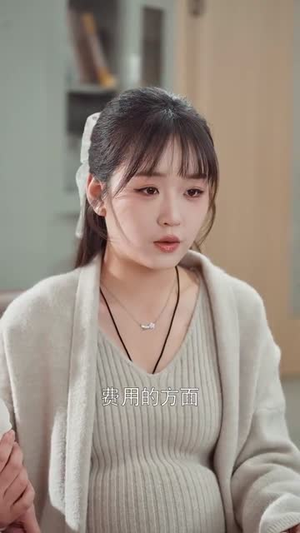 他似神明降落丨74集精彩短剧在线观看