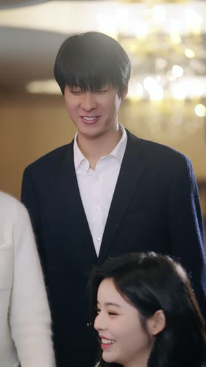 离婚后，我被三个大佬哥哥团宠了丨81集短剧全集在线畅看