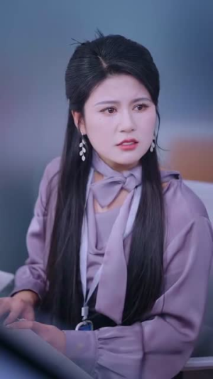 潮雾丨97集高清短剧即点即播