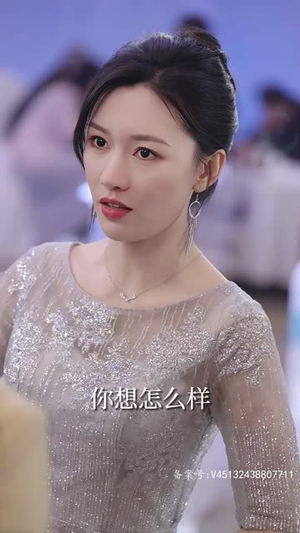 反派的自我修养丨87集短剧在线观看大结局