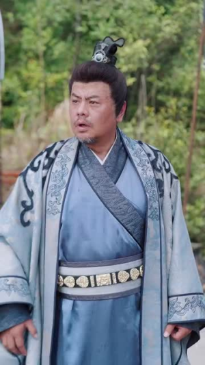 娘娘出征寸草不生丨84集免费短剧一键解锁