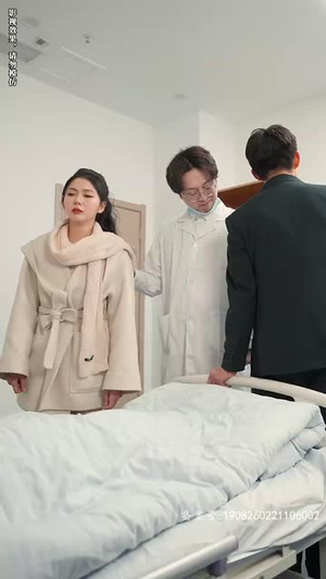 闪婚而已霍先生别太爱丨全集短剧高清资源尽情享