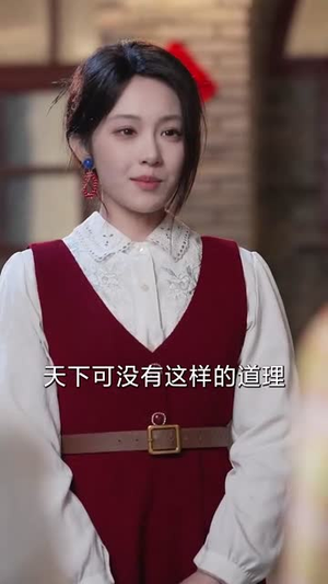神医美人在八零丨100集高清流畅短剧全集