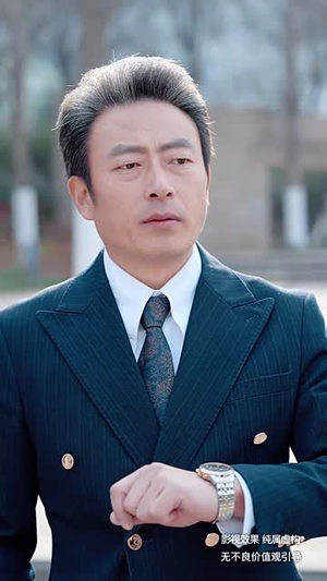 归来后护女无双丨30集热门短剧随心看