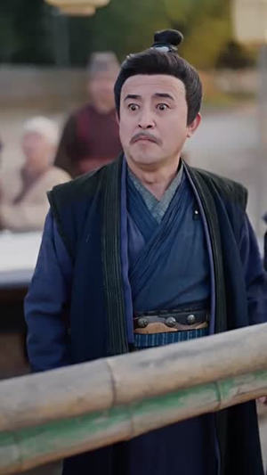 顾念丨40集免费短剧一键解锁