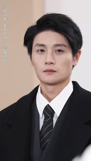 我是如此相信丨30集高清短剧尽情欣赏