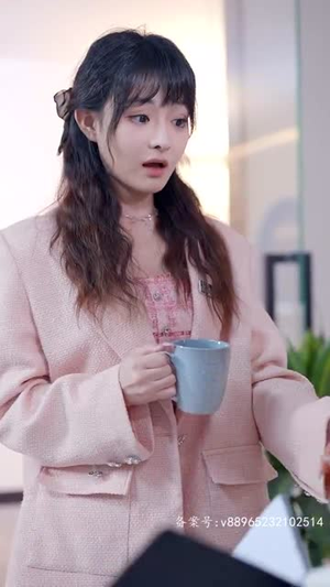 离婚后顾太太的马甲藏不住了丨79集全集短剧一键畅看