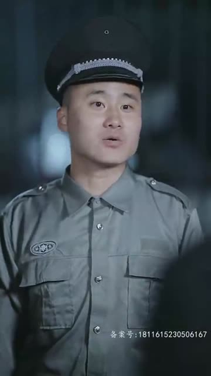 末日将至，我成了救世主丨46集高清短剧全集免费观看
