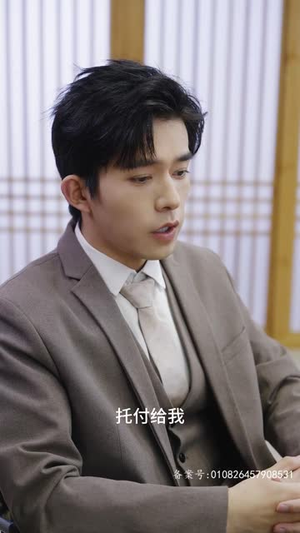 试婚后，总裁玩命要娶我丨83集免费短剧完整剧情观看