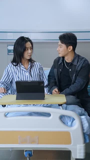全世界都在演我丨71集短剧解锁一键直达观看
