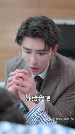 顾少的小娇妻逆风翻盘丨72集短剧完整版立即观看