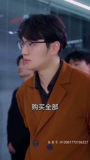 我的六个姐姐风华绝代丨61集短剧全集免费播放