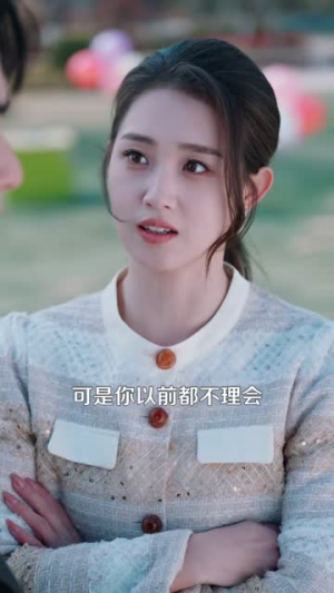 旖旎婚色丨89集完整版短剧随心看