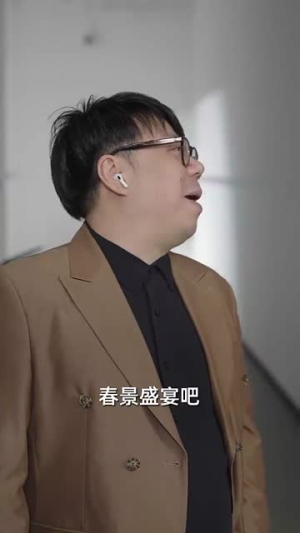 不当舔狗后，老公急哭了丨69集精彩短剧全集直通