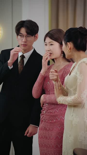 炮灰翻身开局绑定萌娃丨60集短剧全集免费在线观看